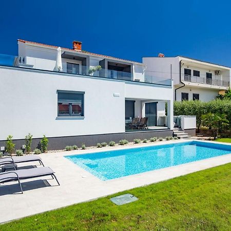Bonihome Apartments Пунат Екстер'єр фото