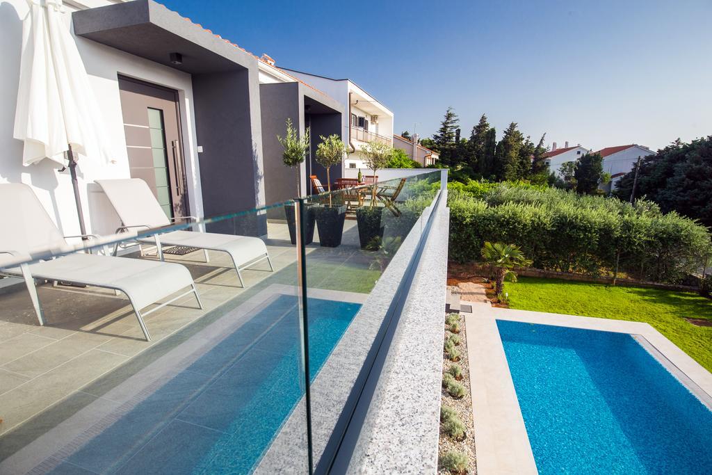 Bonihome Apartments Пунат Екстер'єр фото